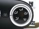 Блок управління пічкою/кліматконтролем FIAT 500L 2012-2016 (77366525) 735579747, 735579747, B