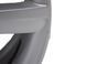 Диск R19 5* AUDI Q5 2008-2012 (8JR19H2 PCD 5x112 ET39 d66,5) 8R0601025B, 8R0601025B, B