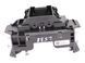 Плата подрулевого переключателя LAND ROVER RANGE ROVER EVOQUE L538 2015-2018 (DPLA13N064HA) LR042311, LR042311, A
