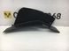 Заглушка задней фары правая внешняя SUBARU FORESTER S14 2018-2021 84953SJ000, 84953SJ000, A