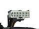Проводка кришки багажника VOLVO XC60 2017- (32265027) 33570573, 33570573, A