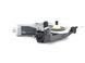 Моторчик стеклоподъемника передний правый VOLVO S60 Y20 2013-2018 (6 пінів) 31253062, 31253062, A