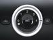 Блок управління пічкою/кліматконтролем FIAT 500L 2012-2016 (77366525) 735579747, 735579747, B