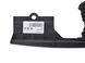 Повітрязабірник HONDA CR-V 2006-2010 (з кришкою 17257R06E00) 17251R06E00, 17251R06E00, A