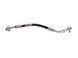 Трубка кондиционера LAND ROVER RANGE ROVER EVOQUE L538 2011-2015 (LR027790) BJ3219E932AA, BJ3219E932AA, A