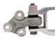 Подушка двигуна нижня NISSAN ROGUE T33 2023- 11332-6RC0A, 11332-6RC0A, A