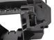 Плата подрулевого переключателя LAND ROVER RANGE ROVER EVOQUE L538 2015-2018 (DPLA13N064HA) LR042311, LR042311, A