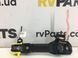 Ручка двери наружная задняя правая SUBARU FORESTER S13 2014-2018 (в зборі) 62142SG000, 62142SG000, A