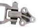 Подушка двигуна нижня NISSAN ROGUE T33 2023- 11332-6RC0A, 11332-6RC0A, A