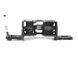 Замок капота лівий LAND ROVER RANGE ROVER SPORT L320 2005-2009 FPS500020, FPS500020, A