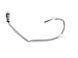 Датчик температуры воздуха в печке LAND ROVER RANGE ROVER SPORT L320 2005-2009 JTF500020, JTF500020, A
