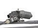 Трапеція двірників передня LAND ROVER DISCOVERY SPORT L550 2014-2019 (LR058845) FK7217500AA, FK7217500AA, A