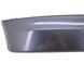 Накладка бампера задня права TOYOTA RAV4 CA30W 2005-2010 5275242020, 5275242020, A