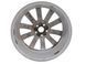 Диск R19 5* AUDI Q5 2008-2012 (8JR19H2 PCD 5x112 ET39 d66,5) 8R0601025B, 8R0601025B, B