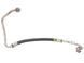 Трубка кондиціонера TOYOTA RAV4 CA30W 2005-2010 88703-42120, 88703-42120, A
