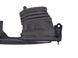 Повітрязабірник HONDA CR-V 2006-2010 (з кришкою 17257R06E00) 17251R06E00, 17251R06E00, A