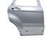 Двері задні праві LAND ROVER RANGE ROVER EVOQUE L538 2011-2015 LR028556, LR028556, B