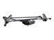 Трапеція двірників передня LAND ROVER DISCOVERY SPORT L550 2014-2019 (LR058845) FK7217500AA, FK7217500AA, A