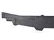 Пильник переднього крила лівий HONDA CR-V 2006-2010 74155SWAA00, 74155SWAA00, A