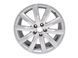 Диск R19 5* AUDI Q5 2008-2012 (8JR19H2 PCD 5x112 ET39 d66,5) 8R0601025B, 8R0601025B, B