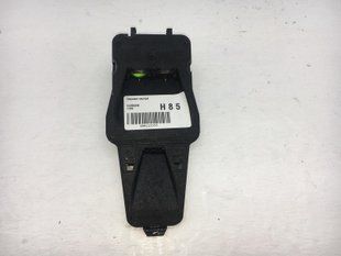 Предняя камера VOLVO XC60 2008-2013 31295504, 31295504, A