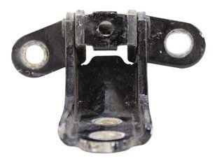 Петля двери нижняя задняя правая KIA SPORTAGE JE 2004-2010 79310-2E000, 79310-2E000, A