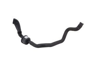 Резонатор повітряного фільтра LAND ROVER RANGE ROVER EVOQUE L538 2011-2015 (в зборі) LR025081, LR025081, A