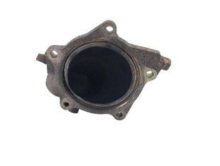 Патрубок турбіни NISSAN PATHFINDER R51 2005-2014 14440EB300, 14440EB300, A