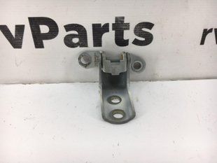 Петля дверей передня права ACURA MDX 2008-2013 (верхня) 67410-S5D-A01ZZ, 67410-S5D-A01ZZ, A