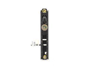 Регулятор ременя безпеки передній лівий правий LAND ROVER FREELANDER L314 1997-2003 AWR1657, AWR1657, A