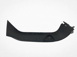 Накладка крышки багажника левая SUBARU FORESTER S13 2014-2018 94330SG030VH, 94330SG030VH, A