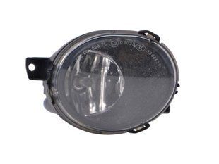 Ліхтар протитуманний передній правий VOLVO XC60 2008-2013 30796681, 30796681, B