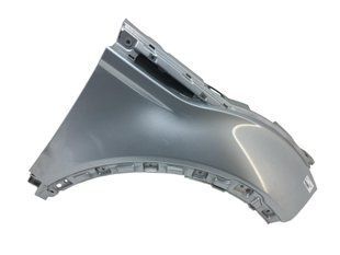 Крило переднє праве LAND ROVER RANGE ROVER EVOQUE L538 2011-2015 LR027589, LR027589, B