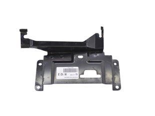 Кронштейн блока управления MAZDA CX-5 KE 2012-2015 SH01-18-945B, SH01-18-945B, A