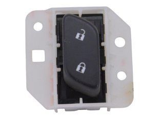 Кнопка центрального замка передняя правая GMC TERRAIN 2016-2017 22903982, 22903982, A