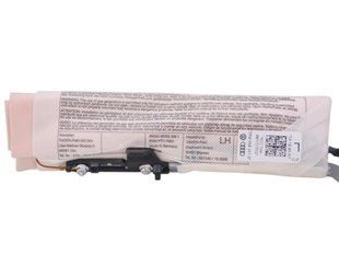 Подушка спинки сидіння передня ліва AUDI Q5 2008-2012 8R0880241B, 8R0880241B, A