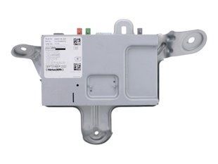 Блок управления навигацией ACURA RDX 2022-2026 39800-TJB-A41, 39800-TJB-A41, A