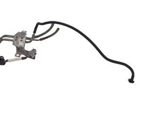 Трубка паливна HONDA CR-V 2006-2010 16615R07E00, 16615R07E00, A