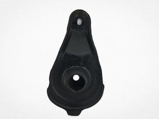 Кронштейн балки задний левый TOYOTA AVENSIS T27 2009-2011 52203-02010, 52203-02010, A