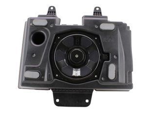 Сабвуфер LAND ROVER RANGE ROVER EVOQUE L538 2015-2018 (LR025879) GJ3218808AB, GJ3218808AB, A