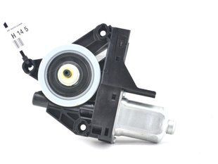 Моторчик стеклоподъемника задний правый VOLVO S60 Y20 2013-2018 31253064, 31253064, A