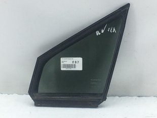 Стекло двери переднее левое SUBARU OUTBACK B15 2015-2019 61011AL21A, 61011AL21A, A
