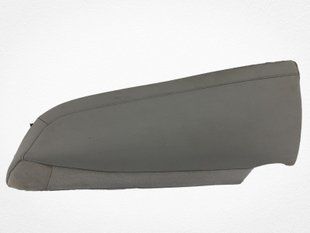 Подушка спинки сидіння права ACURA ILX 2012-2018 82150-TX6-A02ZG, 82150-TX6-A02ZG, A