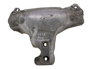 Теплоізоляційний екран LAND ROVER RANGE ROVER EVOQUE L538 2015-2018 LR025679, LR025679, A