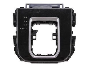 Накладка на кулису КПП SUBARU FORESTER SL 2024- 35180SL060, 35180SL060, A