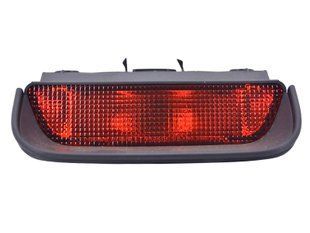Дополнительный стоп сигнал верхний задний HONDA CR-V 2010-2012 34271SWA003, 34271SWA003, A