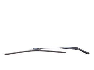 Повідок двірника правий VOLVO V60 Y20 2013-2018 30753505, 30753505, A
