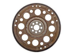 Маховик ACURA RDX 2018-2021 26250-6B8-000, 26250-6B8-000, A