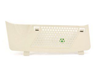 Накладка центральної консолі VOLVO XC60 2008-2013 30781416, 30781416, B