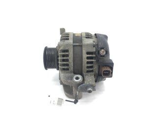 Генератор TOYOTA AVENSIS T27 2009-2011 27060-0G011, 27060-0G011, A